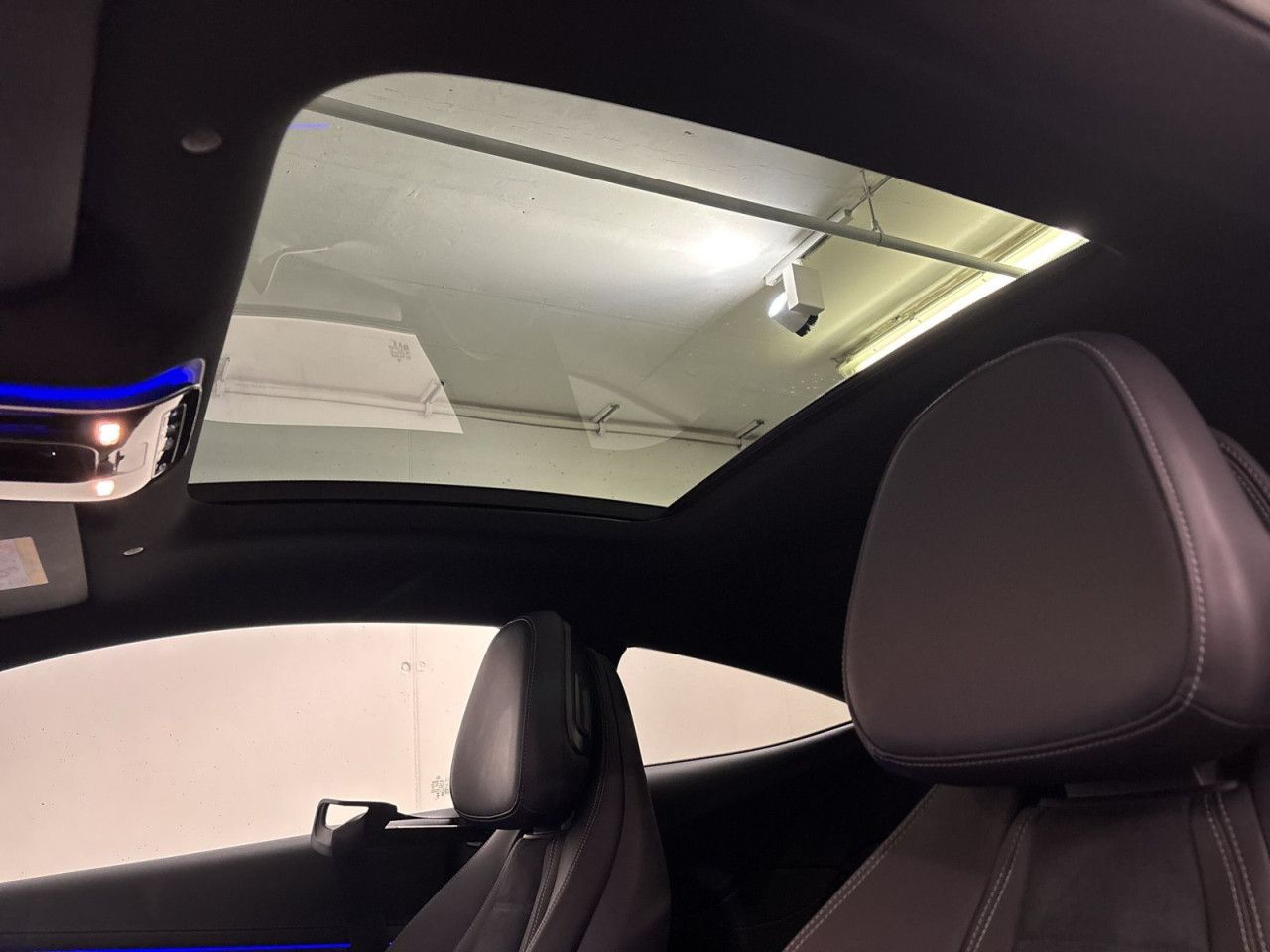 Fahrzeugbild 17 / 20