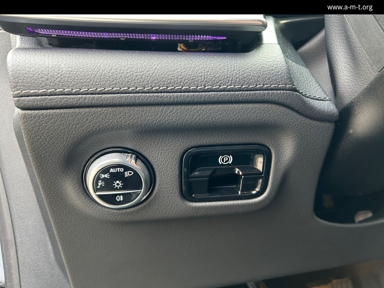 Fahrzeugbild 16 / 18