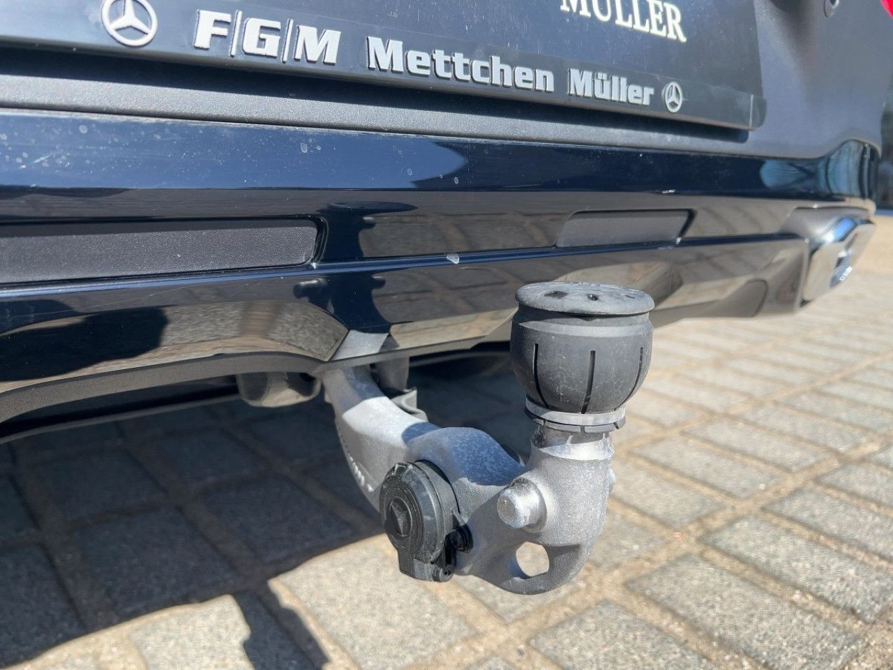 Fahrzeugbild 20 / 24