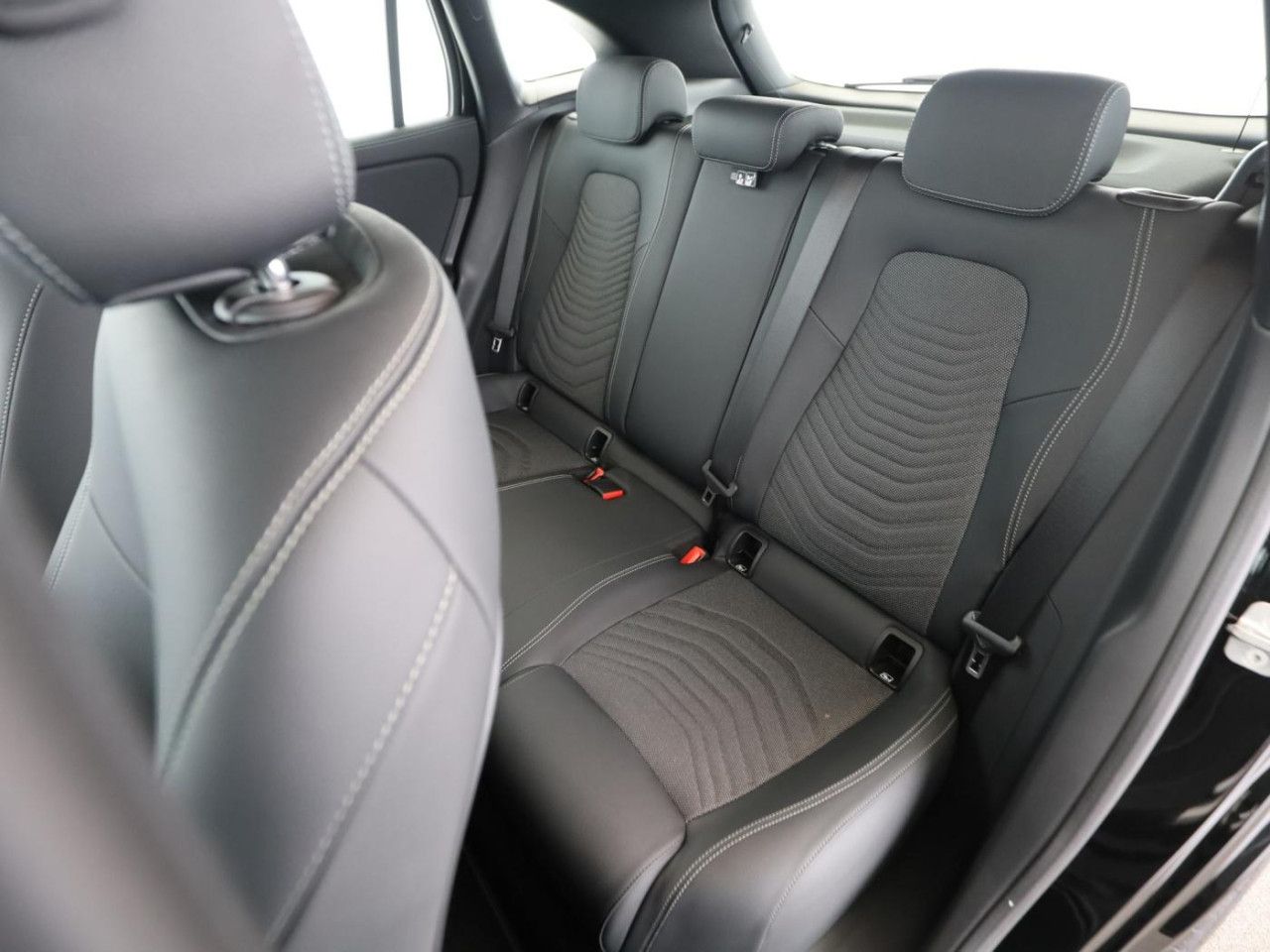 Fahrzeugbild 12 / 20