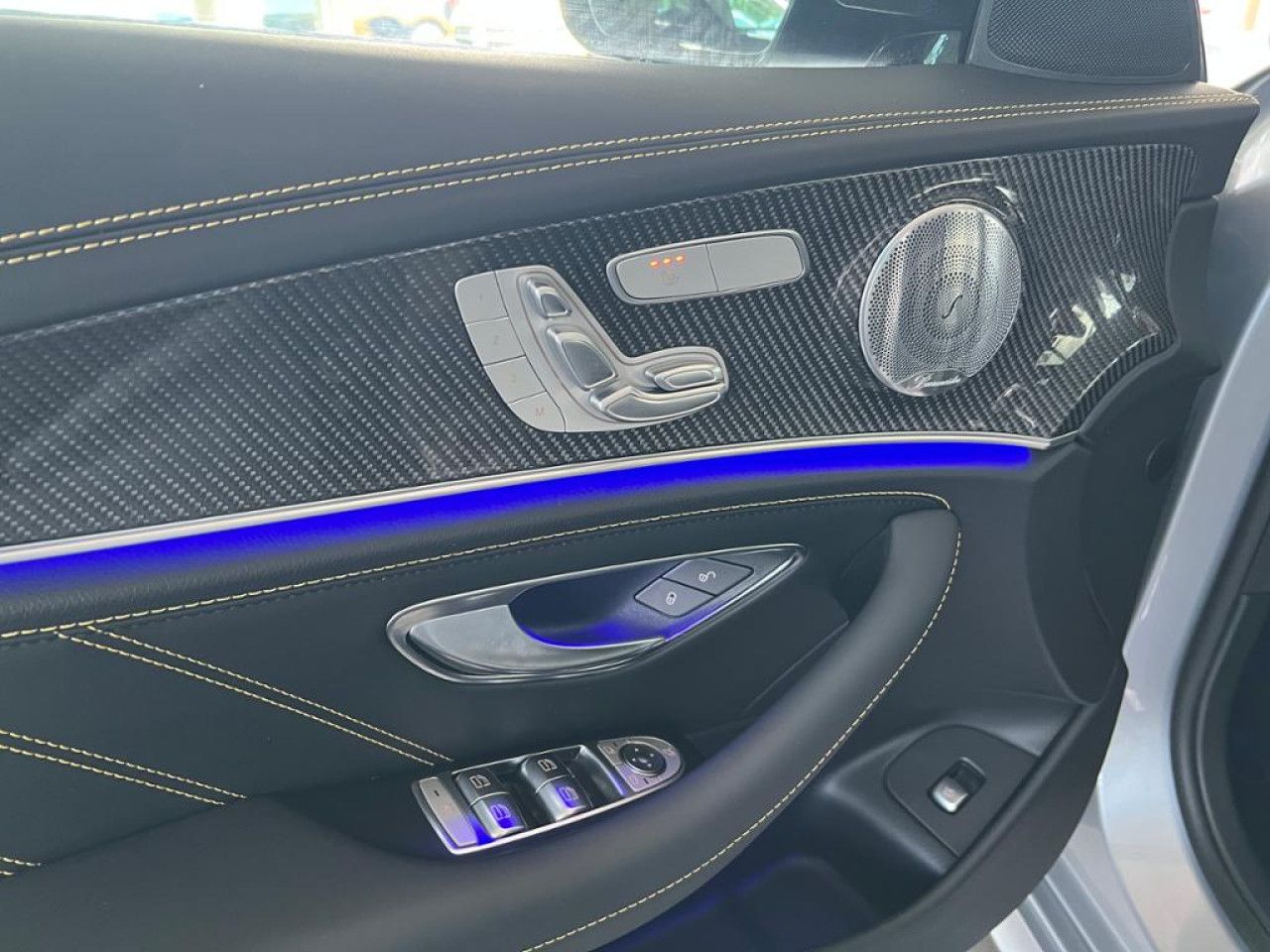 Fahrzeugbild 12 / 27