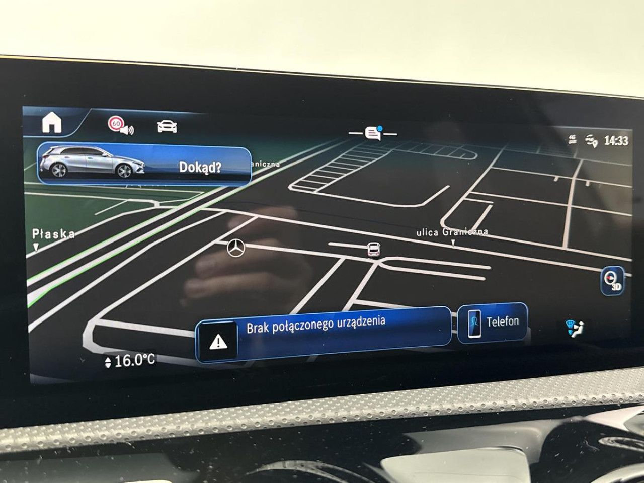 Zdjęcie pojazdu 17 / 25