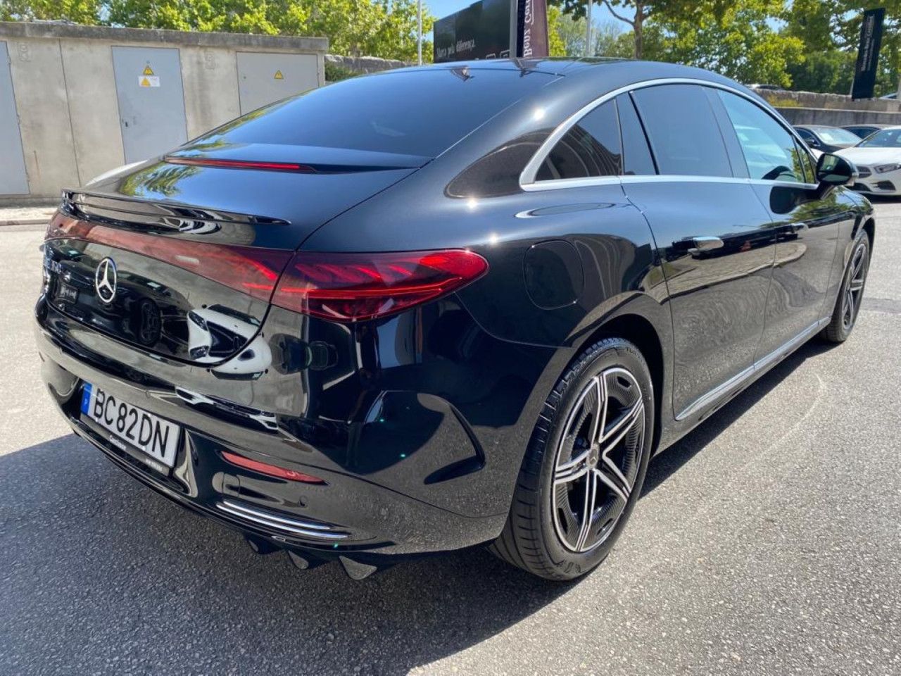 Imagem do veículo 9 / 9