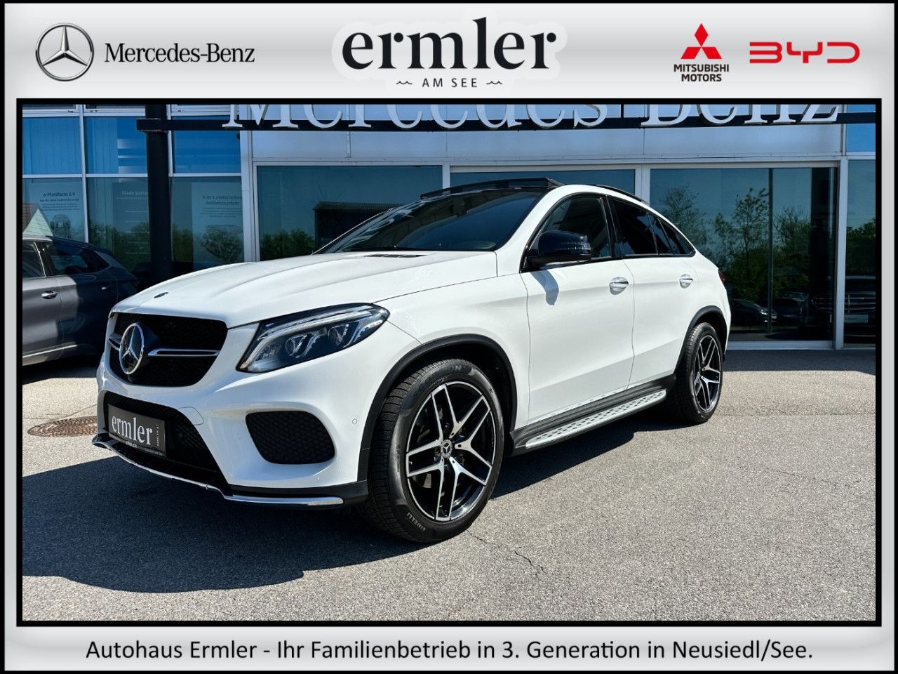 Fahrzeugbild 1 / 22