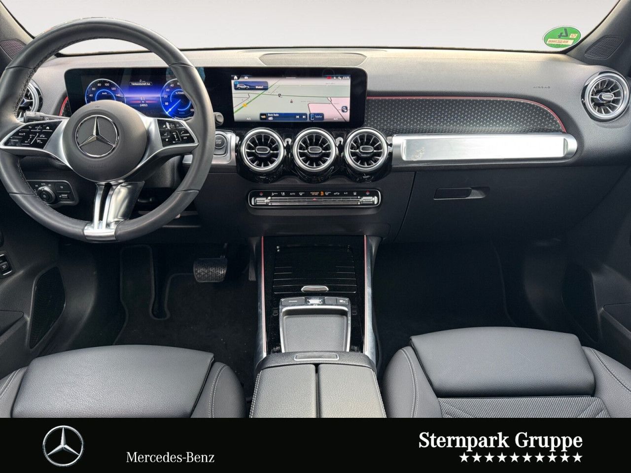 Fahrzeugbild 11 / 15