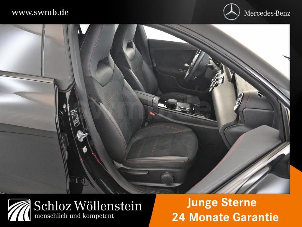 Fahrzeugbild 5 / 16