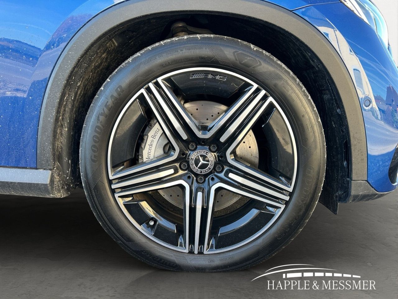 Fahrzeugbild 19 / 23