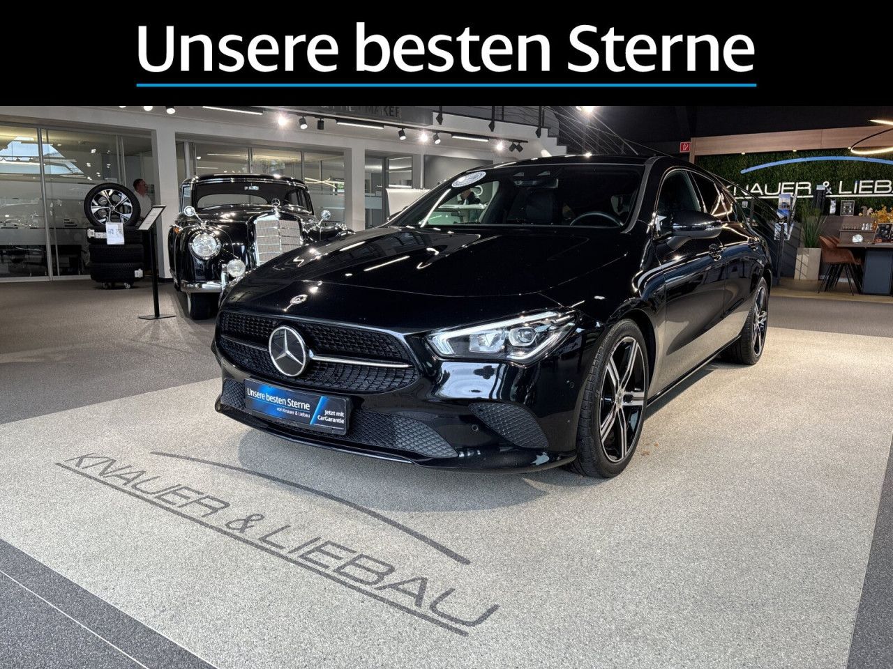 Fahrzeugbild 2 / 22