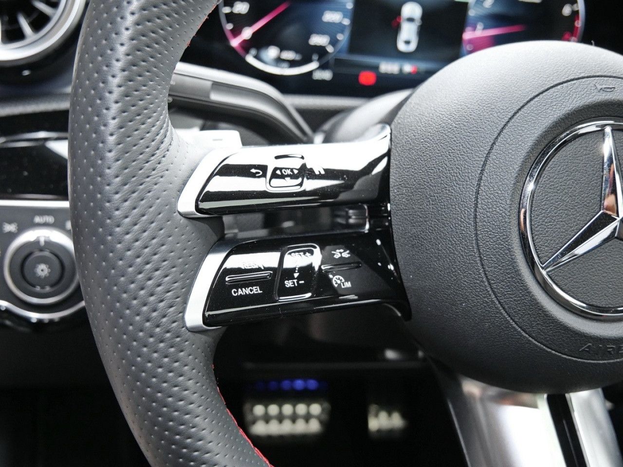 Fahrzeugbild 10 / 20