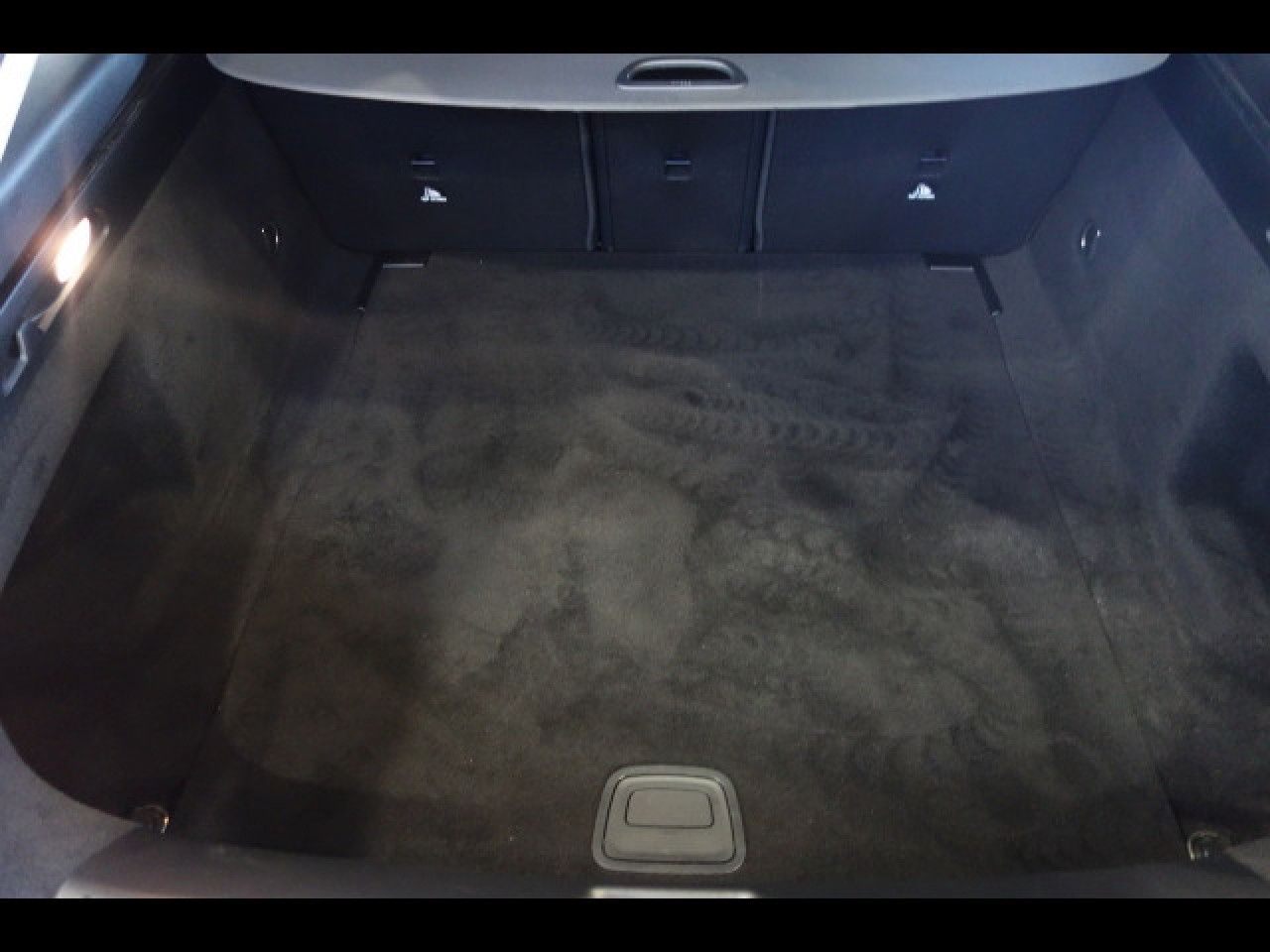 Fahrzeugbild 12 / 18