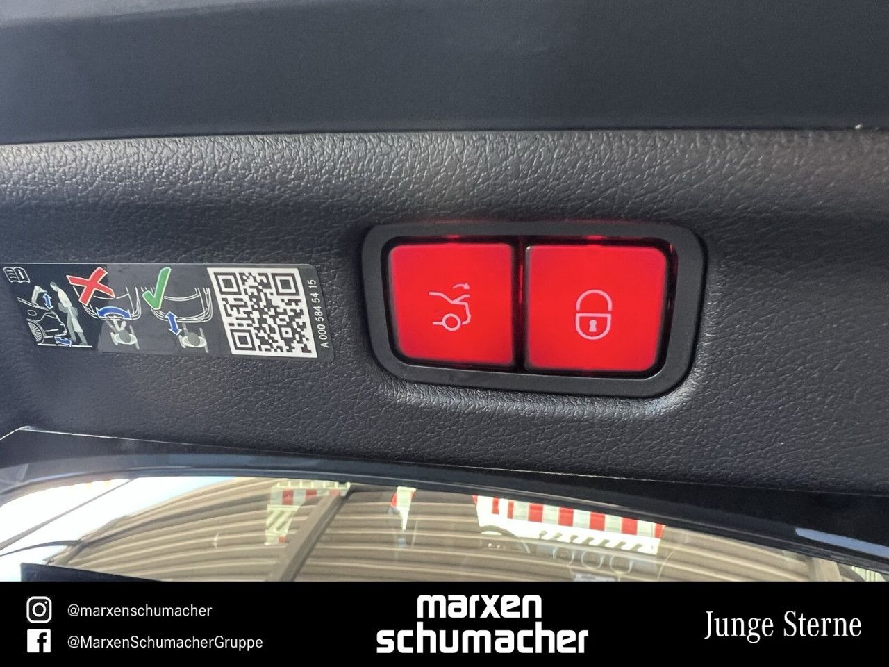 Fahrzeugbild 19 / 30