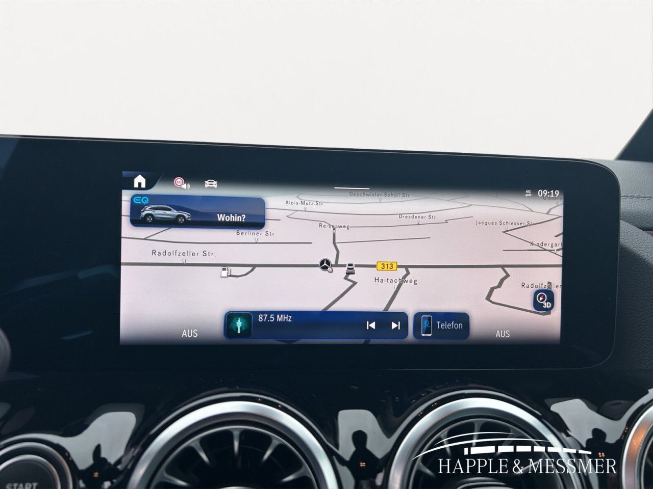 Fahrzeugbild 16 / 28