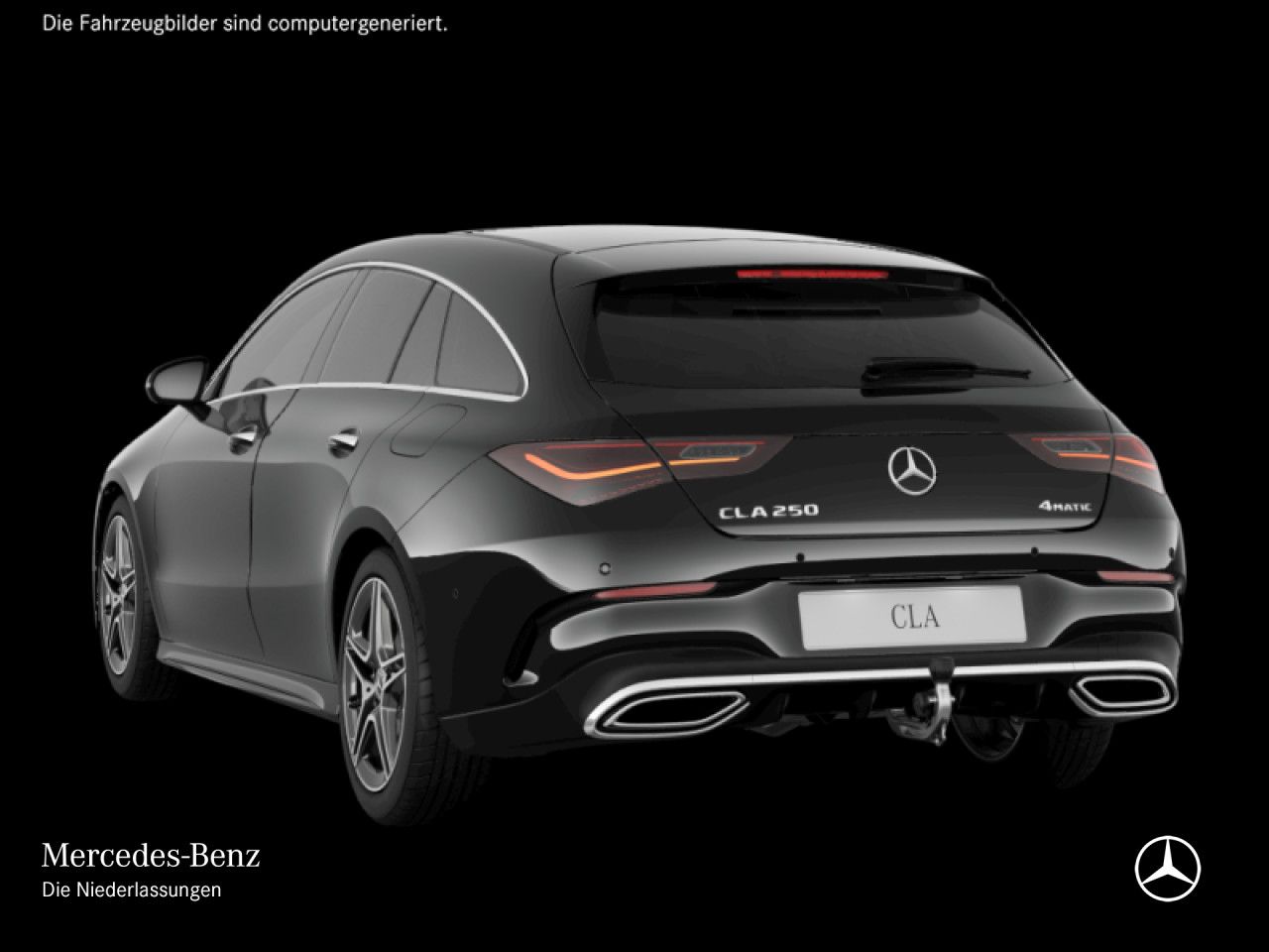 Fahrzeugbild 17 / 17