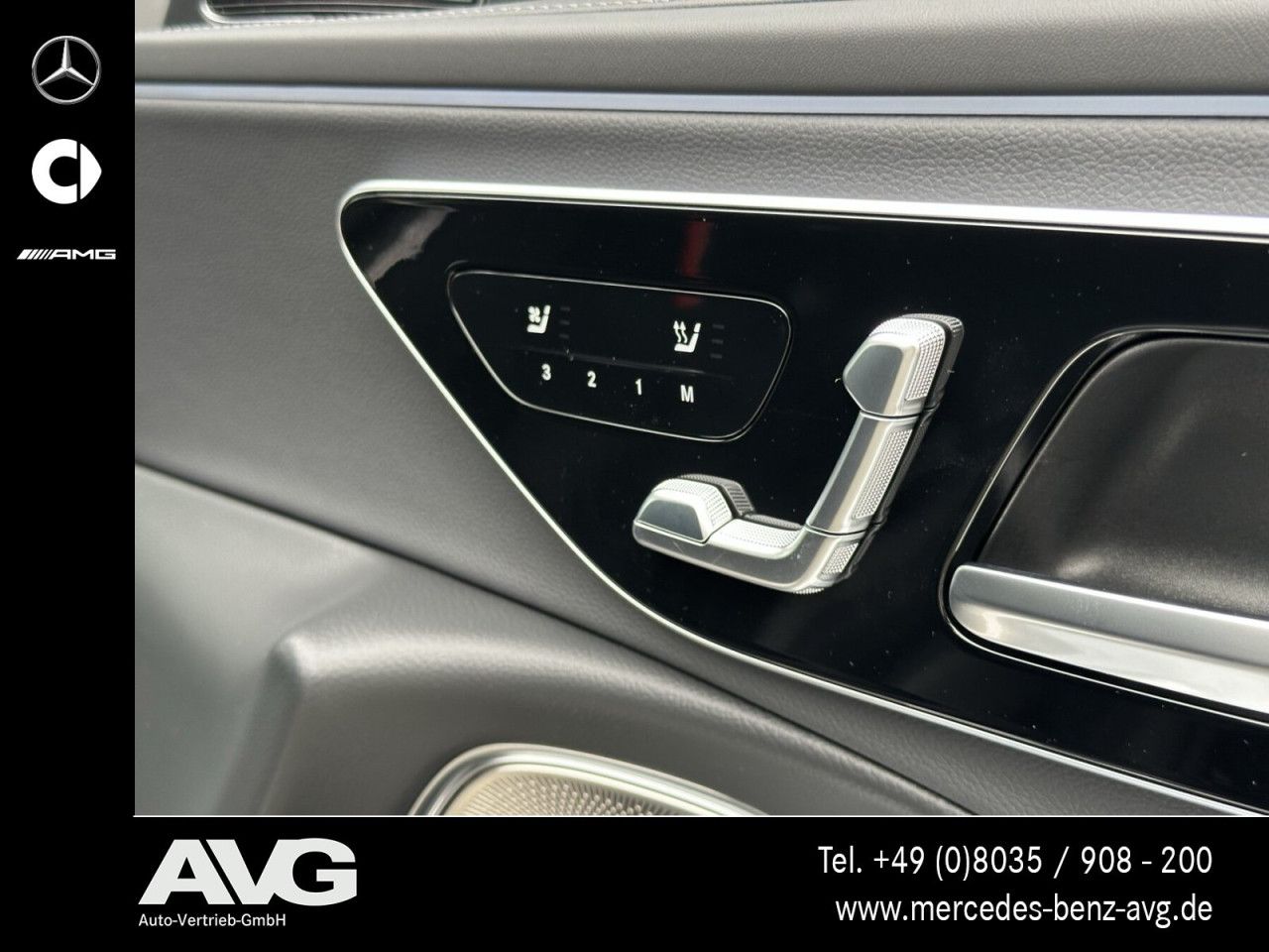 Fahrzeugbild 12 / 22