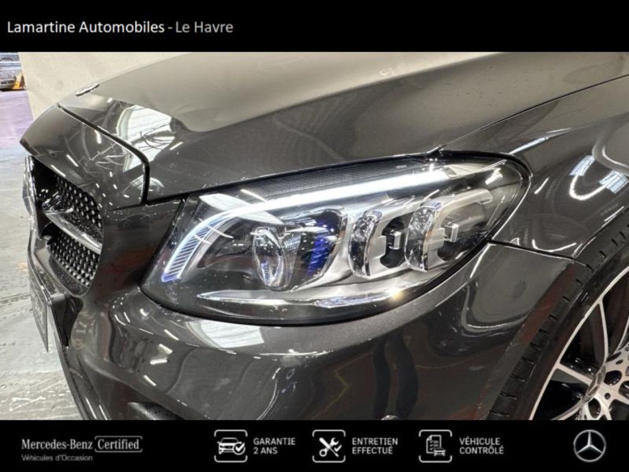 Photo du véhicule 9 / 18