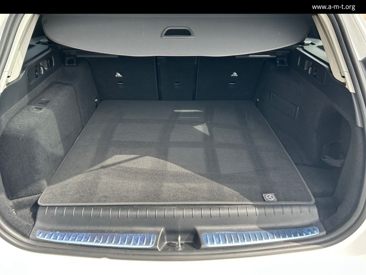 Fahrzeugbild 12 / 22