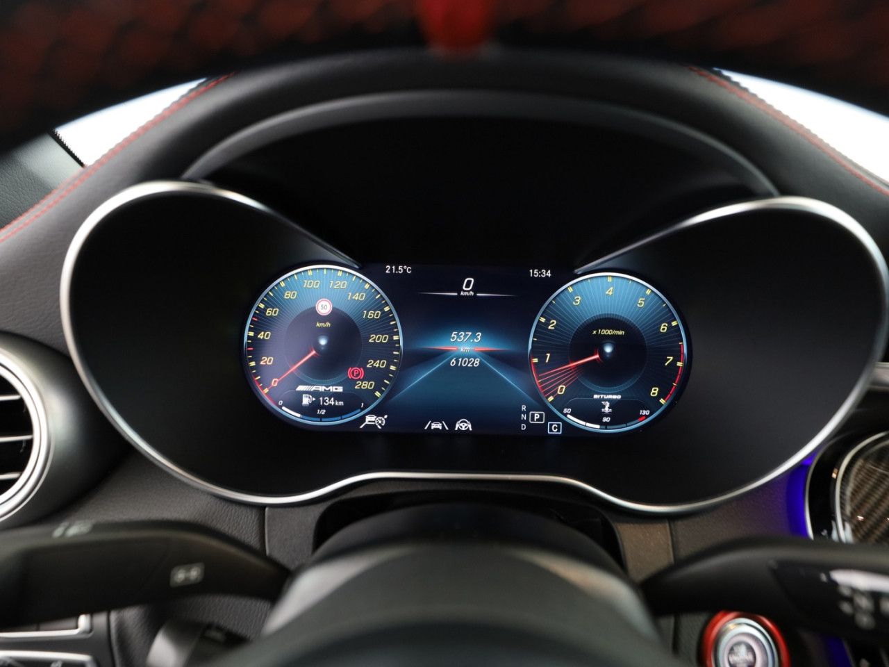 Fahrzeugbild 10 / 20