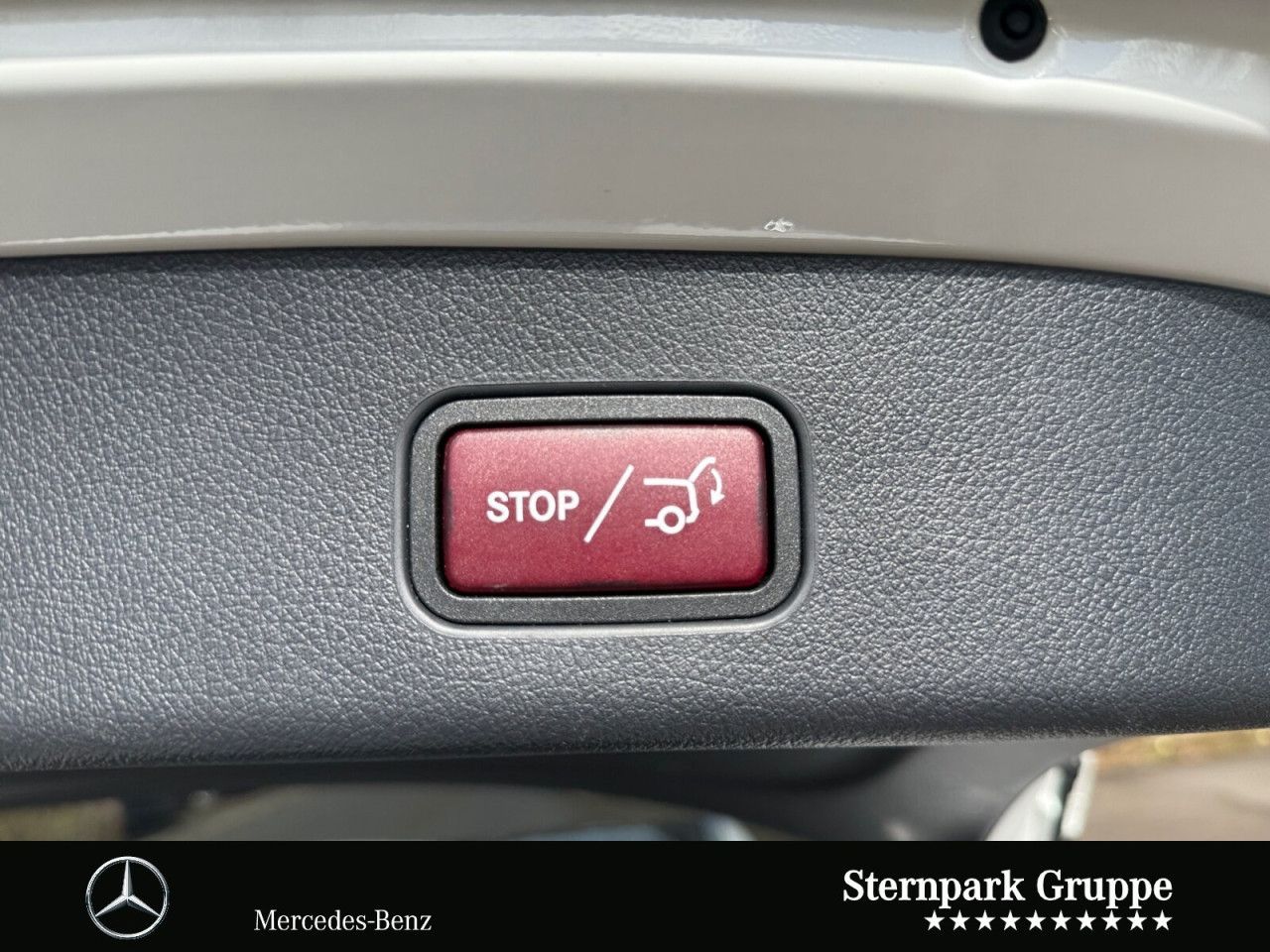 Fahrzeugbild 18 / 29