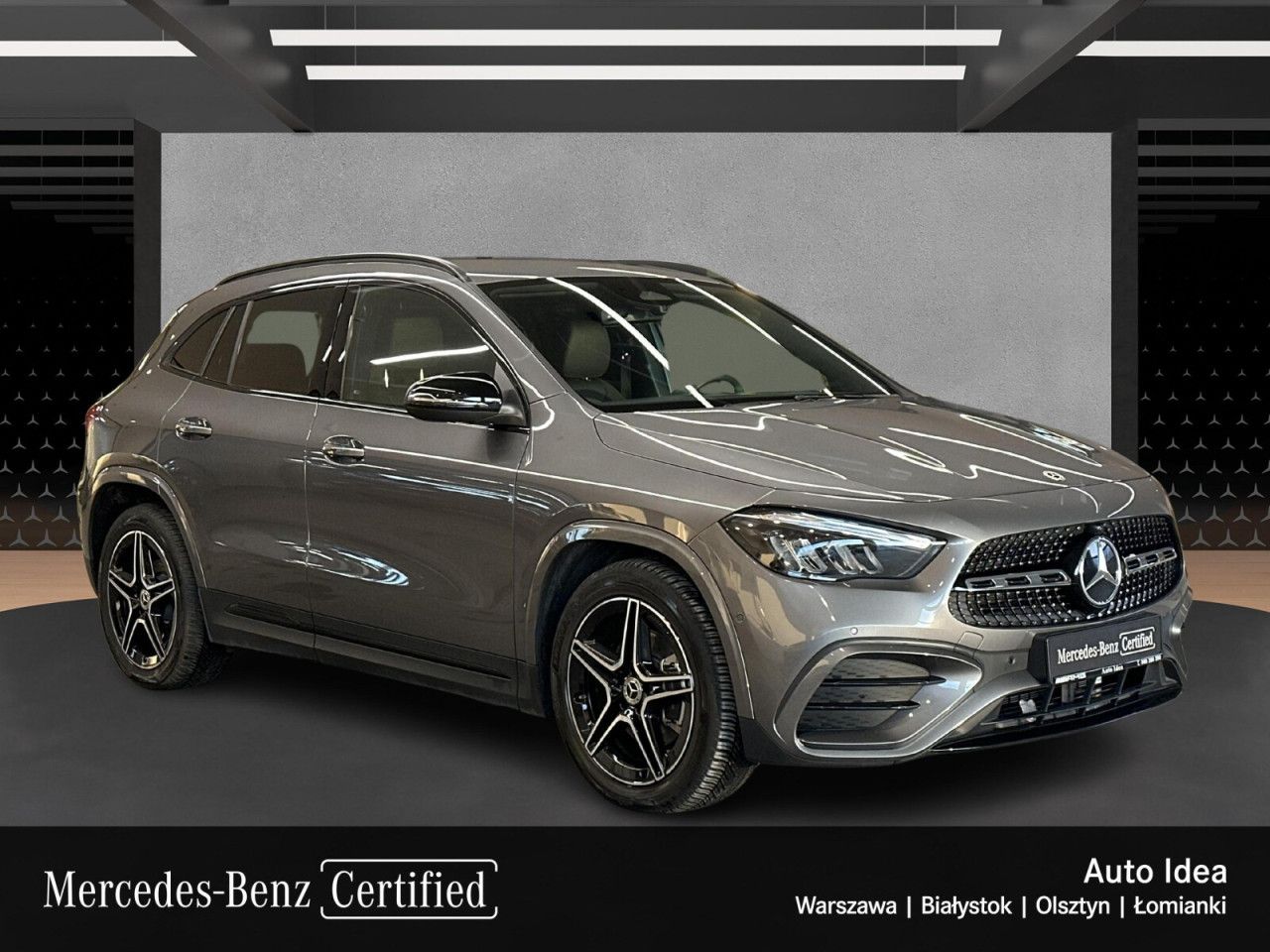 Zdjęcie pojazdu 3 / 5