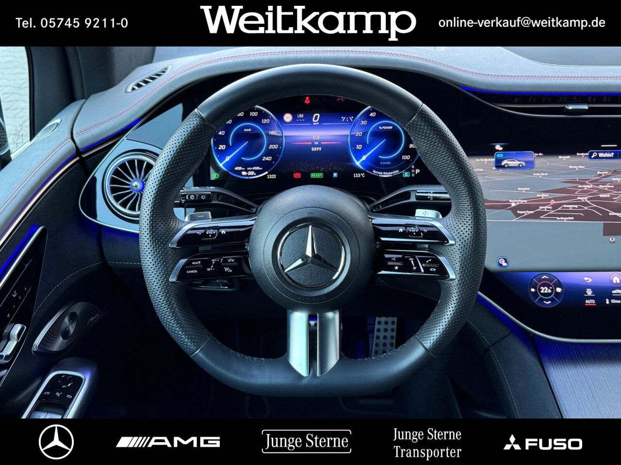 Fahrzeugbild 19 / 30