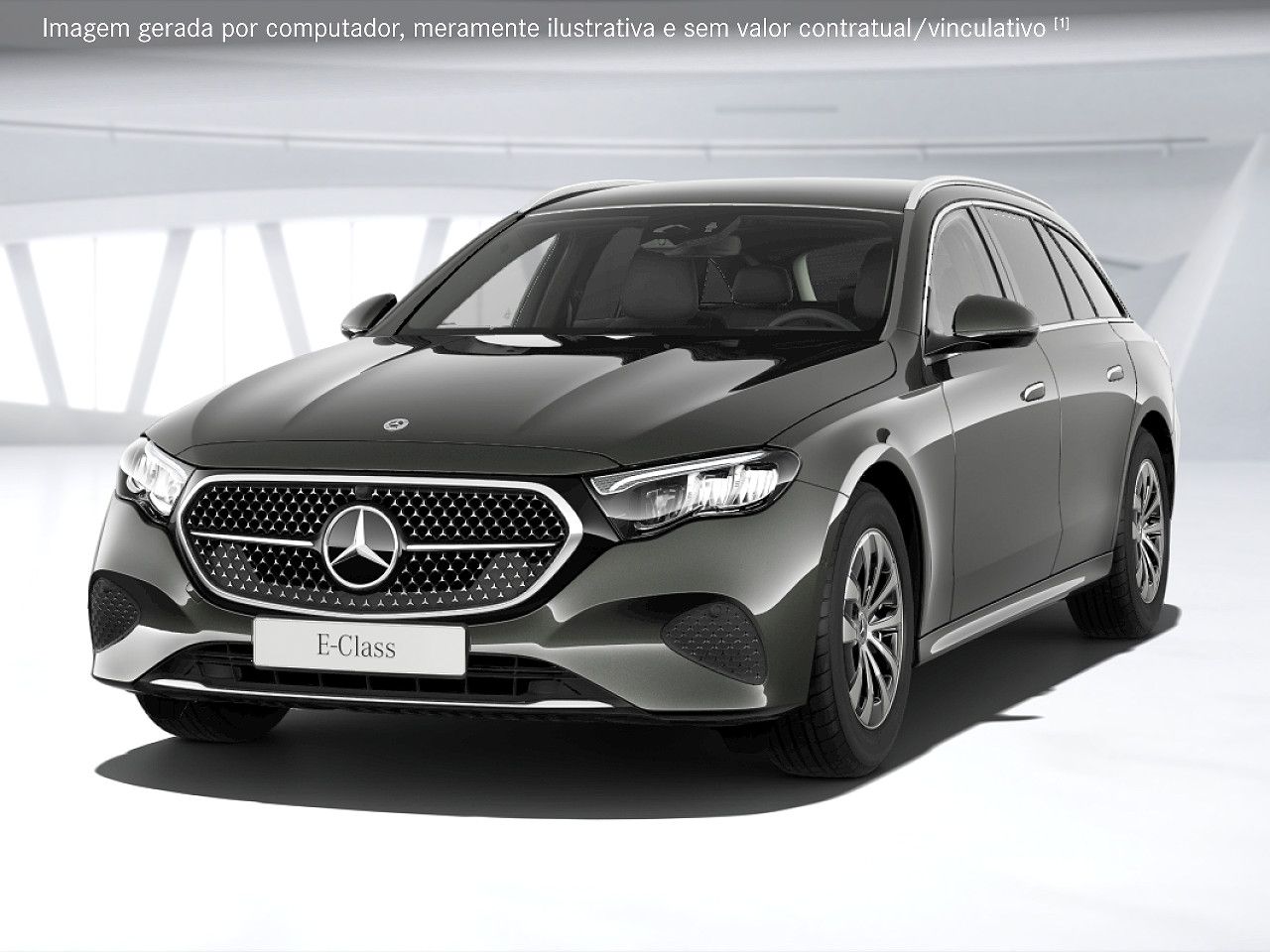 Galeria de fotos 1 / 5