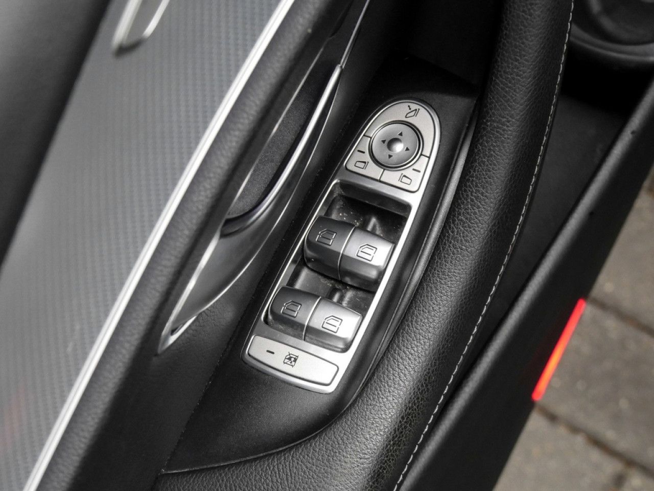 Fahrzeugbild 13 / 15