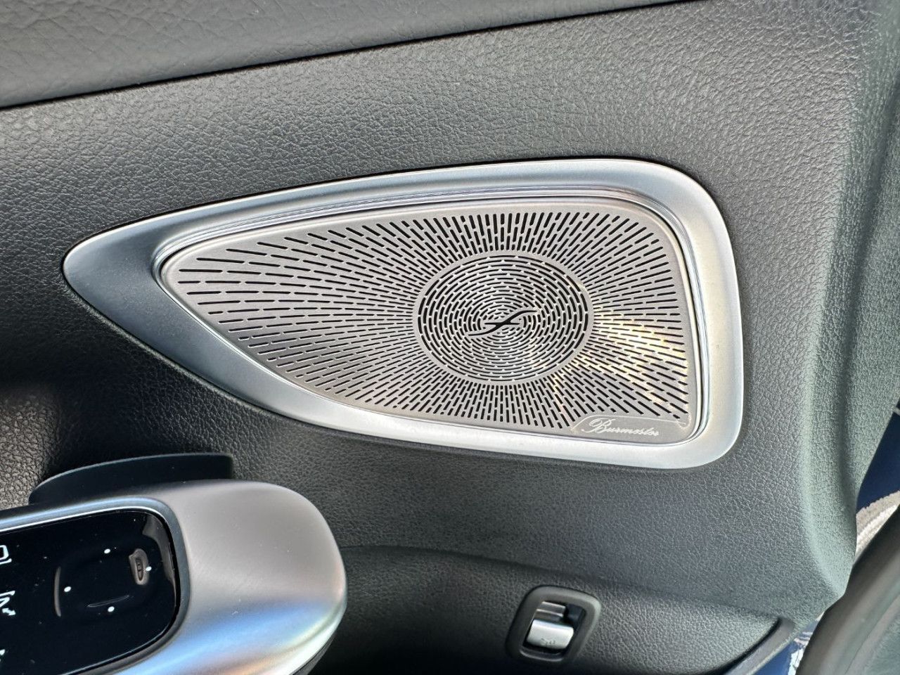 Fahrzeugbild 20 / 21