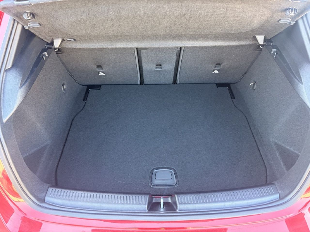 Photo du v&eacute;hicule 10 / 18