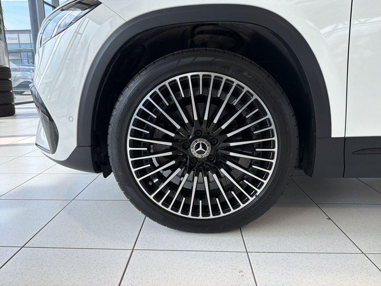 Fahrzeugbild 13 / 18