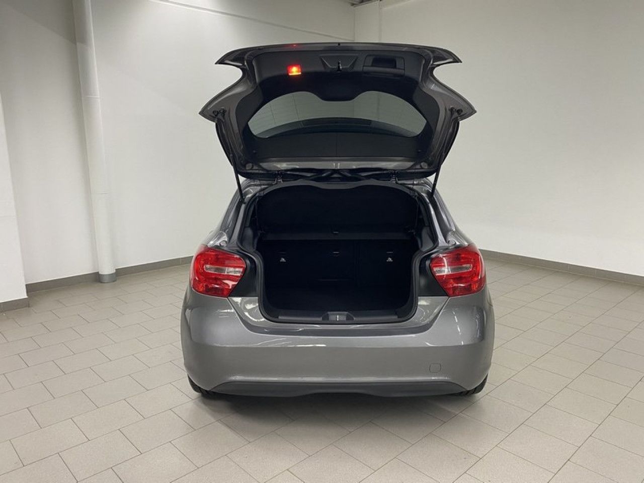 Fahrzeugbild 8 / 11