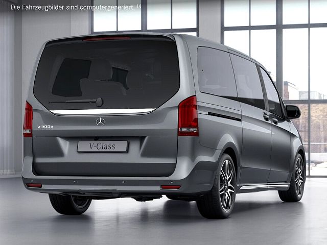 Last viewed vehicle image 3