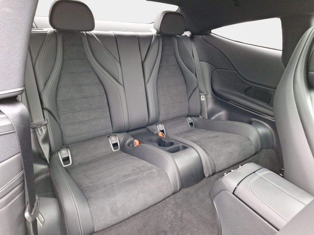 Fahrzeugbild 17 / 22