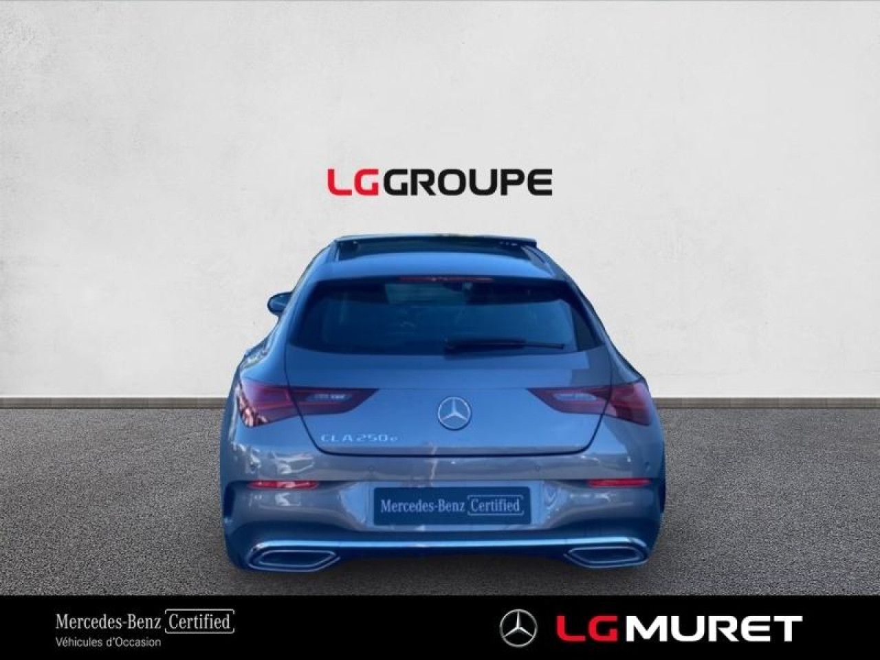 Photo du v&eacute;hicule 6 / 18