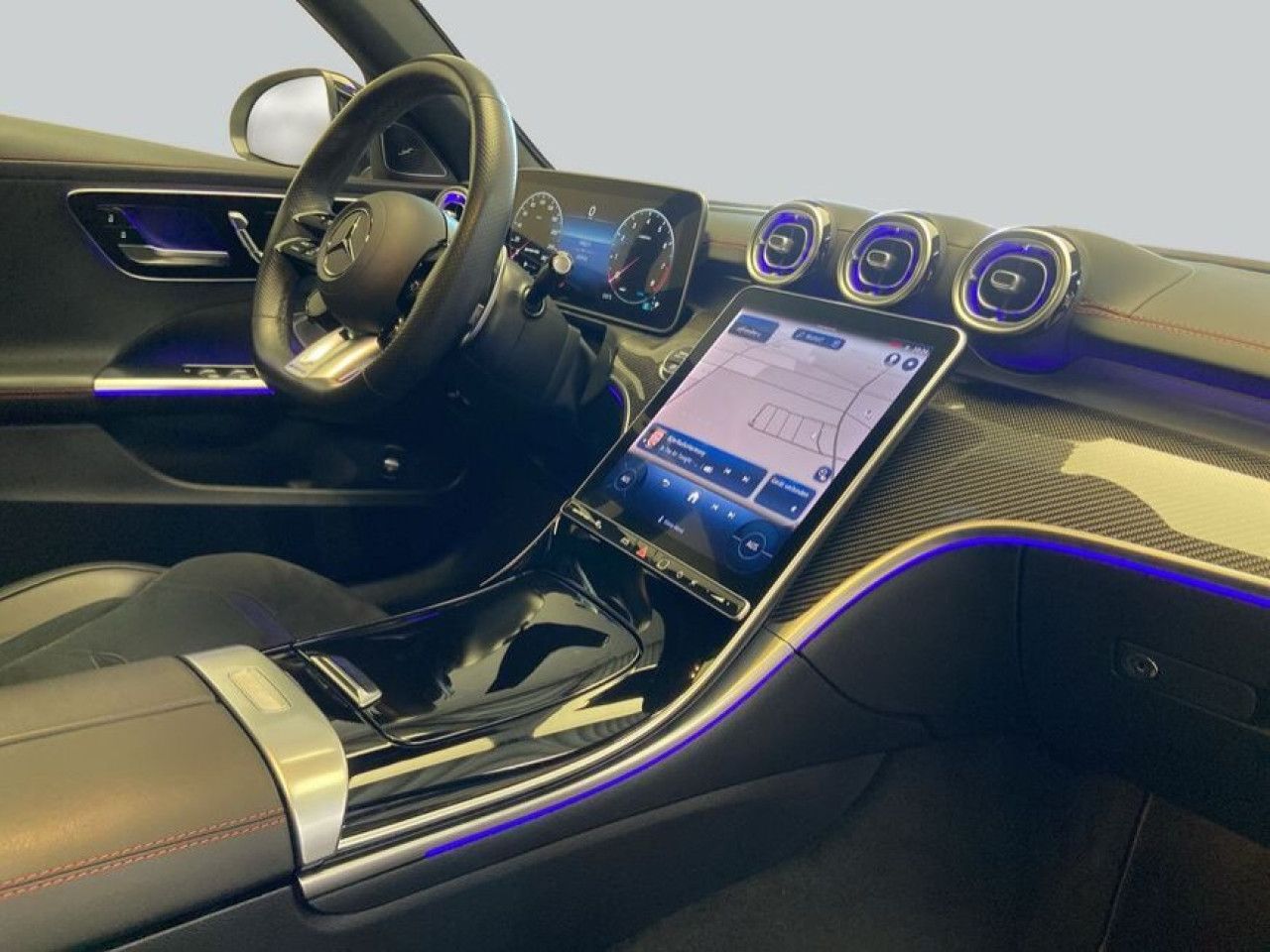 Fahrzeugbild 16 / 25