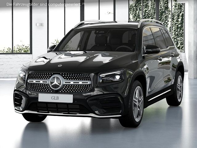 Last viewed vehicle image 1
