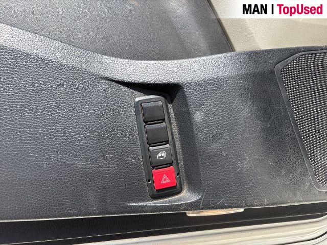 MAN TGX 18.510 4x2 BL SA 24