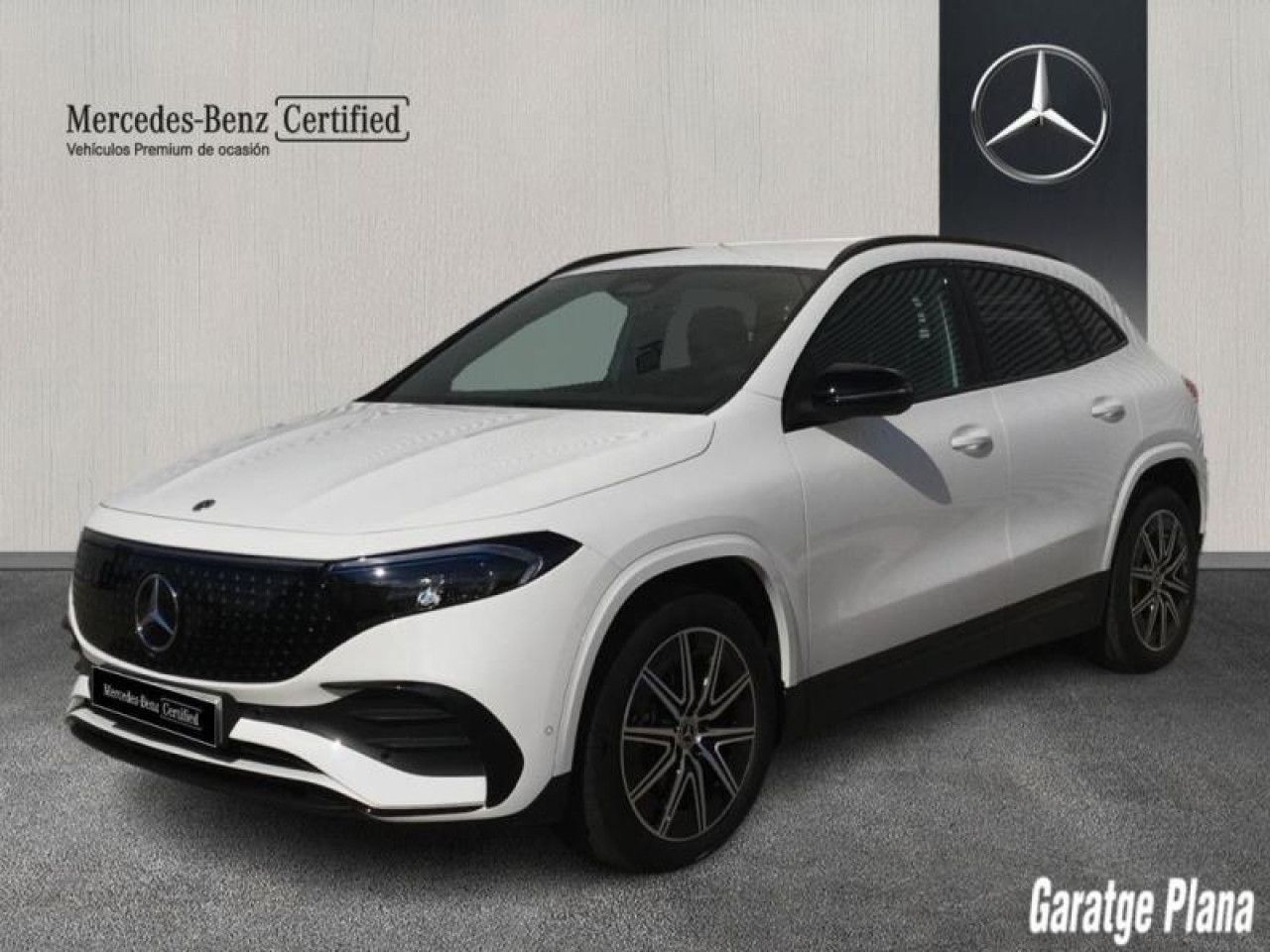Foto 1 / 18