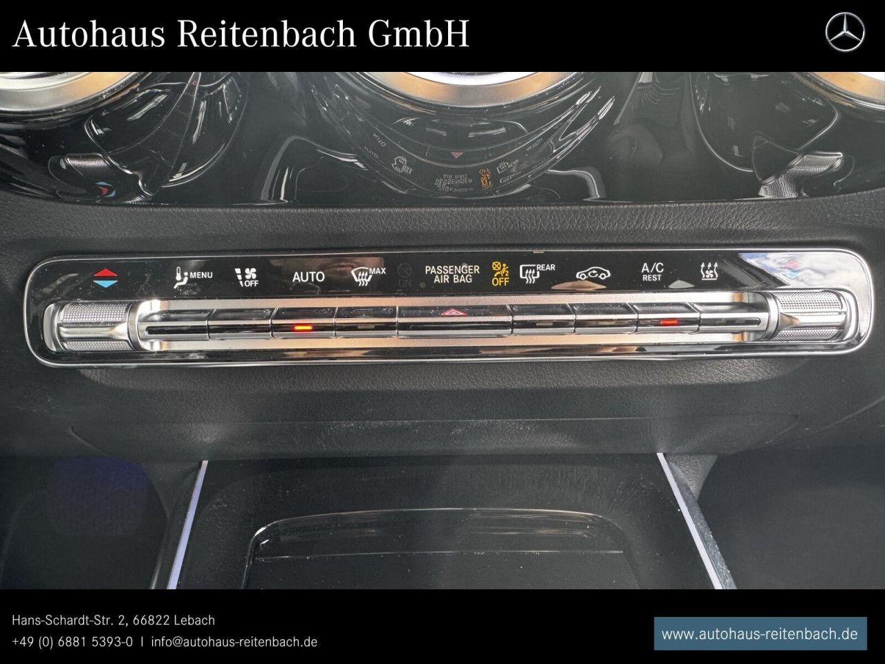 Fahrzeugbild 22 / 30