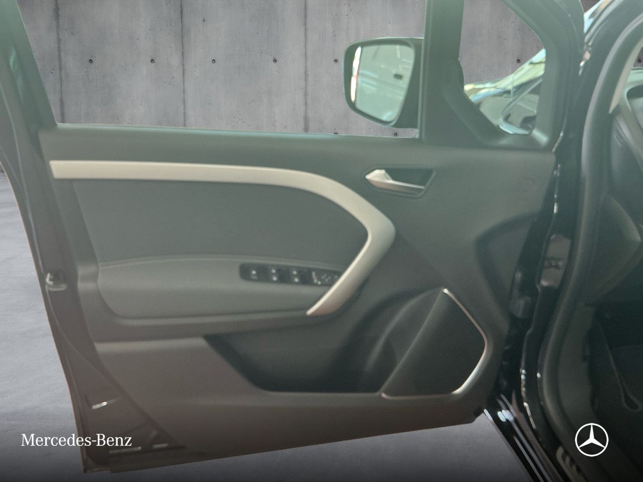 Mercedes-Benz T-Klasse – Bild 14