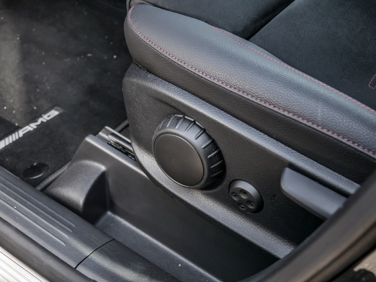 Mercedes-Benz GLB – Bild 14