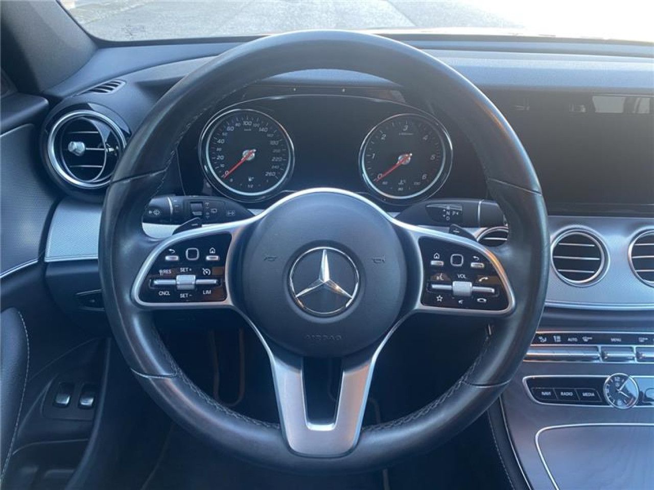 Fahrzeugbild 7 / 19