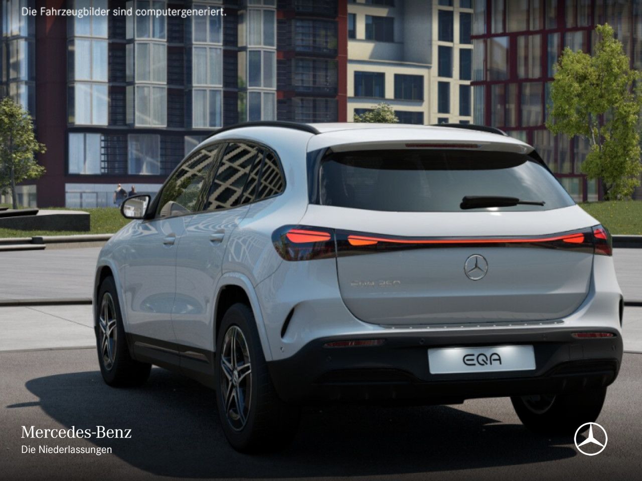 Fahrzeugbild 17 / 17