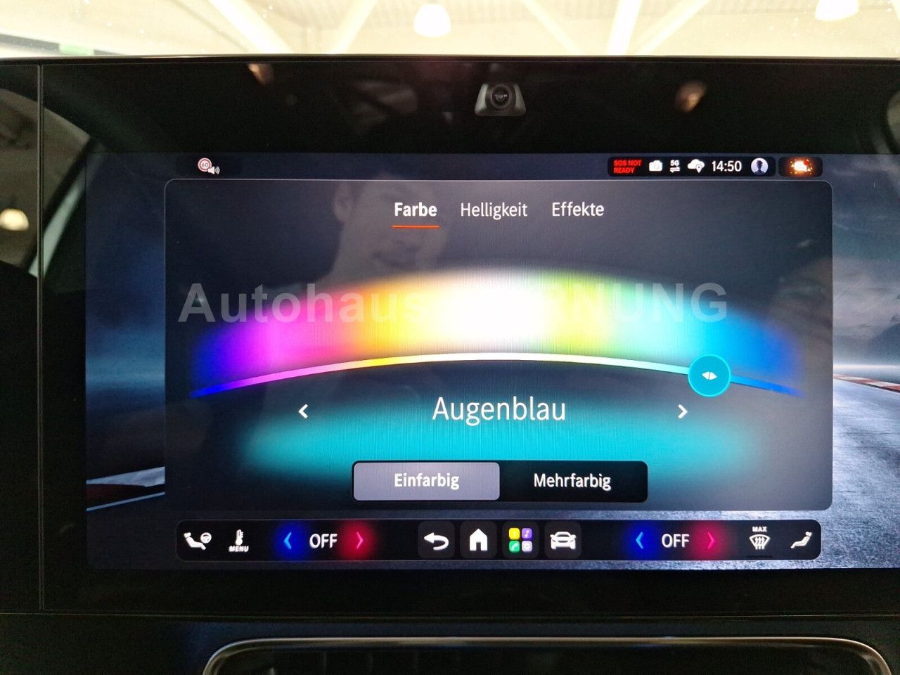 Fahrzeugbild 15 / 24