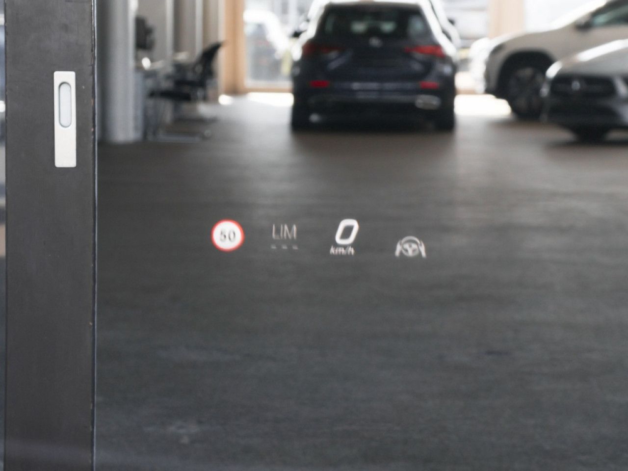 Fahrzeugbild 16 / 20