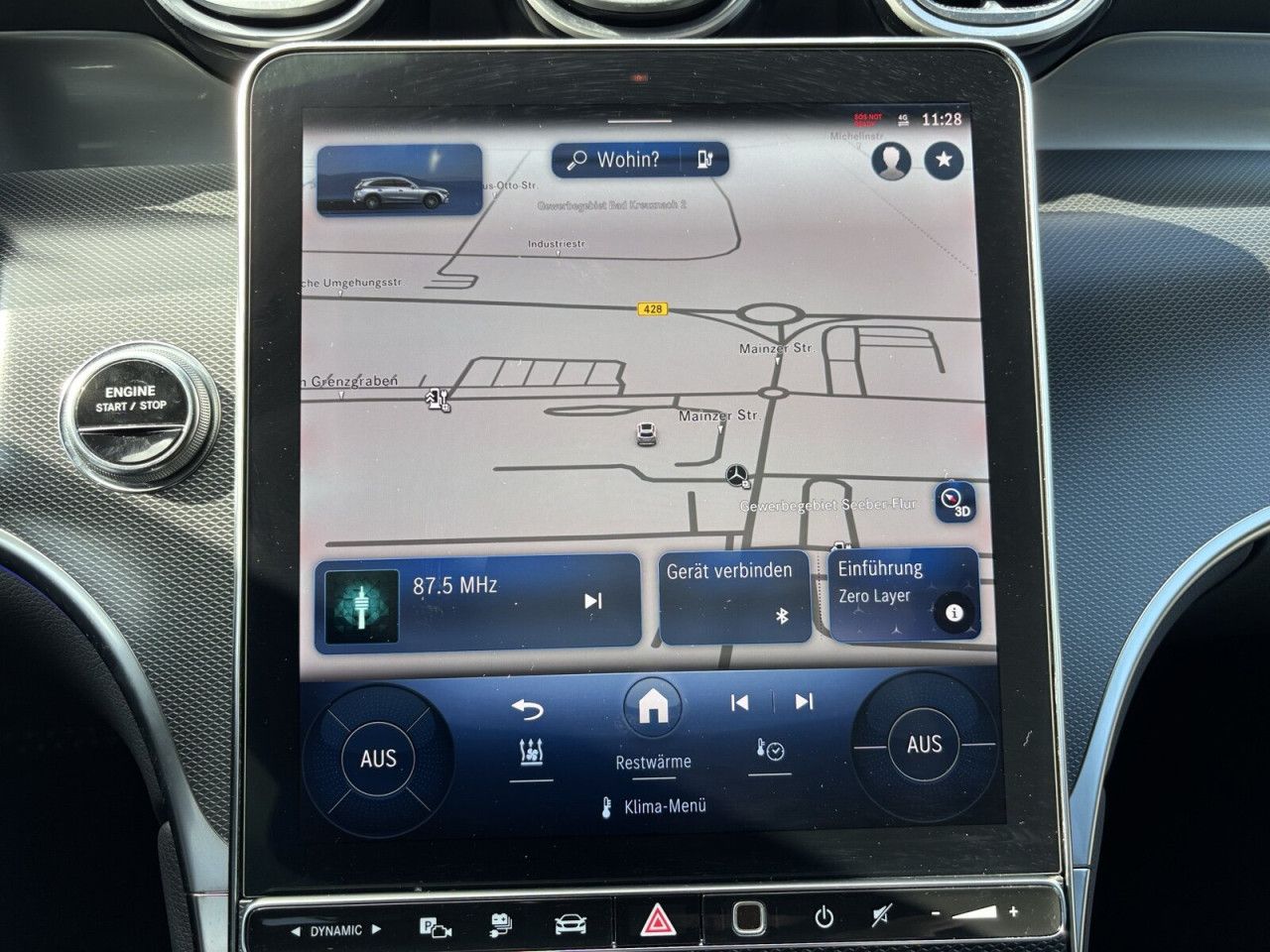 Fahrzeugbild 15 / 24