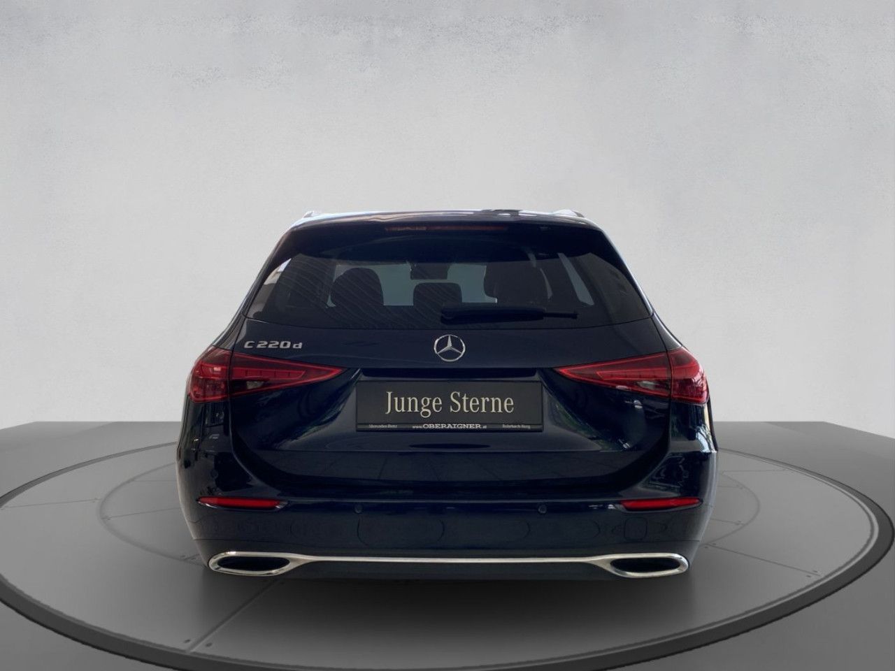 Fahrzeugbild 14 / 21