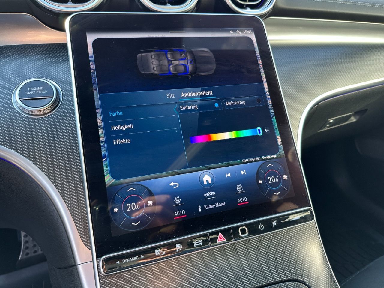 Fahrzeugbild 18 / 25