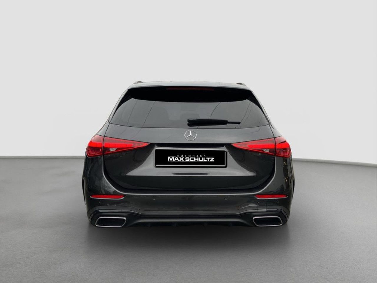 Fahrzeugbild 17 / 19