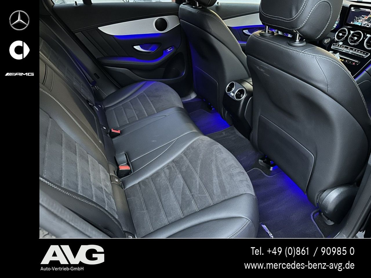 Fahrzeugbild 13 / 15