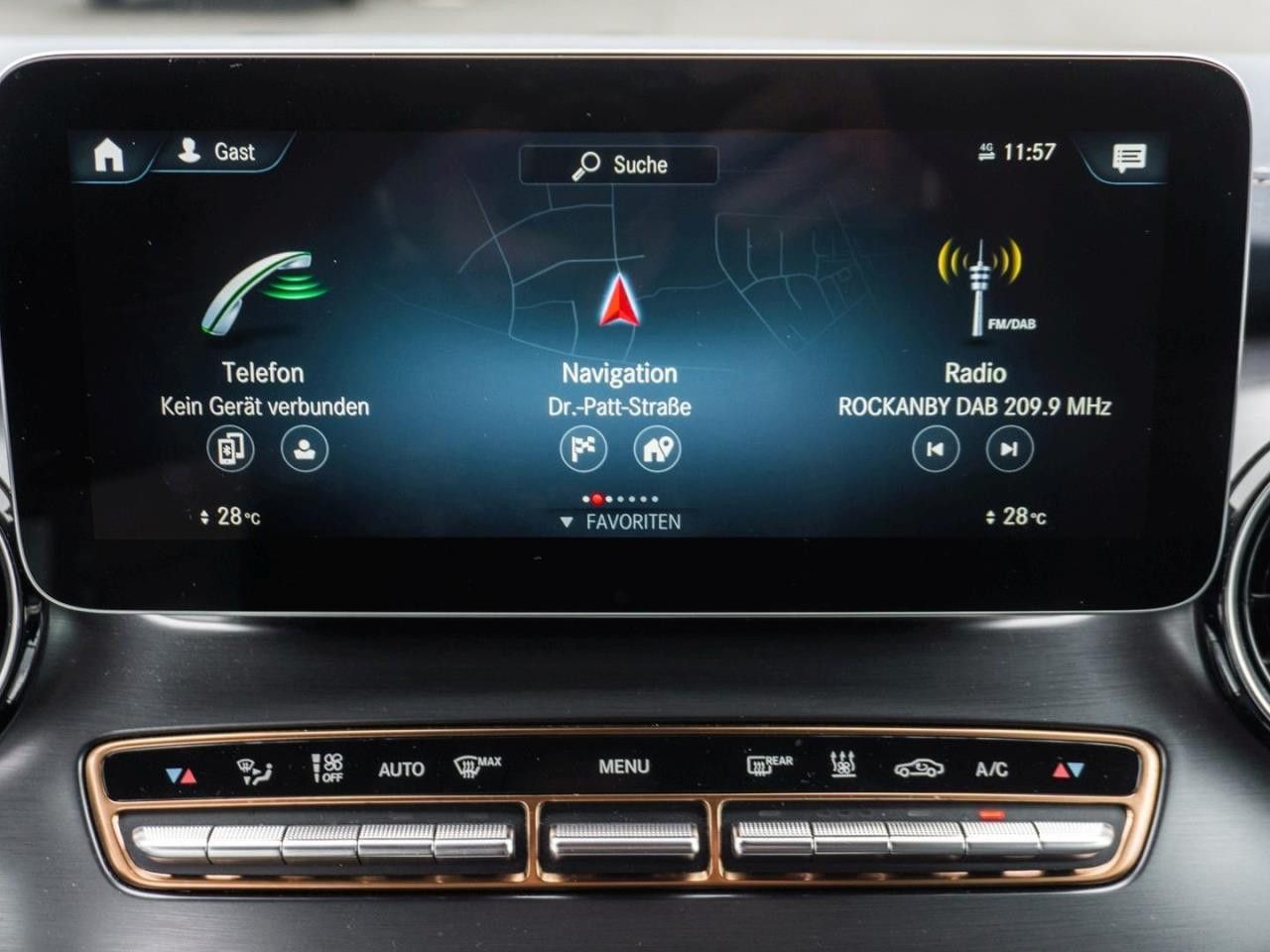 Fahrzeugbild 16 / 28